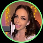 bekamalaika (𝐁𝐄𝐊𝐀 (online) 🧚‍♀️ 𝐘𝐎𝐔𝐑 𝐒𝐓𝐄𝐏𝐒𝐈𝐒𝐓𝐄𝐑 🧚‍♀️) OnlyFans content 

 profile picture