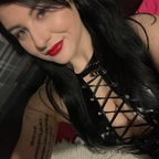 beketor (Beketor) OnlyFans Leaked Pictures & Videos 

 profile picture