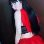 belalez (Bela lez) OnlyFans Leaked Pictures and Videos [UPDATED] profile picture