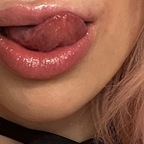 belaofficial (Bela) free OnlyFans Leaked Content 

 profile picture
