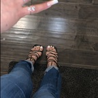 belen888 (belenn) OnlyFans Leaked Pictures & Videos 

 profile picture