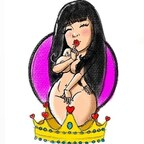 belencitamor (𝙇𝙖 𝘽𝙚𝙡𝙚𝙣𝙘𝙞𝙩𝙖 😈) free OnlyFans Leaked Pictures and Videos 

 profile picture