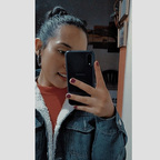 belenegri (Belen Campos) Only Fans Leaked Videos and Pictures [!NEW!] profile picture
