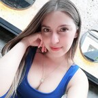 belenkitten (Belén💕) free OF Leaked Videos and Pictures [FREE] profile picture