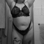 Download bella.bbw OnlyFans leaks for free 

 profile picture