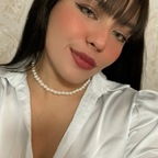 Free access to @bella.mx Leak OnlyFans 

 profile picture