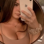 bella.rxse (Harmony) free OnlyFans Leaks 

 profile picture