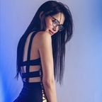 bella_thorne26 (Bella_thorne26) free OnlyFans Leaked Content [UPDATED] profile picture