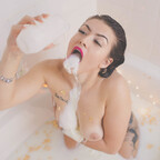 bellaballerina (La Única) Only Fans Leaked Pictures & Videos [FREE] profile picture
