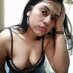 Bella @bellabellaca Leak OnlyFans 

 profile picture
