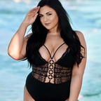 bellabombshel (Bella Bombshel) free OnlyFans Leaked Pictures & Videos [NEW] profile picture