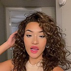 Download bellabooo02 OnlyFans content for free 

 profile picture