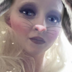 bellabradleyfree (Bella Bradley) free OnlyFans Leaked Content 

 profile picture
