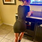 bellabupo (Bella Bupo) free OF Leaked Pictures and Videos [UPDATED] profile picture