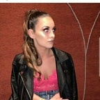 Download bellacouttsx OnlyFans leaks for free 

 profile picture