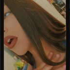 Free access to (@bellacx6) Leak OnlyFans 

 profile picture