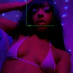 belladonnaispoison (Belladonna) Only Fans Leaked Pictures & Videos [FRESH] profile picture