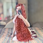 belladuenas (Bella Dueñas) OF Leaked Pictures & Videos [NEW] profile picture