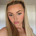 bellaeliza10 (Bella Eliza) OnlyFans Leaked Pictures & Videos 

 profile picture