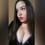 bellajathzy (B E L L A J A T H Z Y) OnlyFans Leaks [UPDATED] profile picture