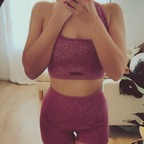 bellajuliavip (BellaJuliaVip❤️ 𝒄𝒉𝒆𝒄𝒌 𝑫𝑴) free OnlyFans Leaked Videos and Pictures [FREE] profile picture