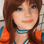Bella luna (bellalunacosplay) Leaks OnlyFans 

 profile picture
