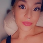 bellalunalove (Bella Luna) free OnlyFans Leaked Content 

 profile picture