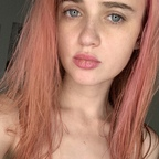 bellamarieberrada (Bella Marie Berrada) Only Fans Leaked Videos and Pictures [NEW] profile picture
