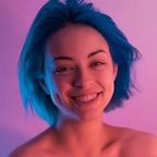 bellamermaidvip (Bella TOP 9%) OnlyFans Leaked Videos and Pictures [FREE] profile picture