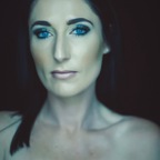 Download bellamsa OnlyFans content for free 

 profile picture