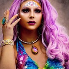 bellanochenyc (Bella Noche) OnlyFans Leaked Pictures & Videos 

 profile picture