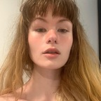 Onlyfans leak bellaonahiatus 

 profile picture