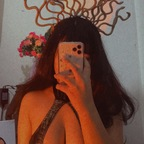 bellapark69 OnlyFans Leaked 

 profile picture