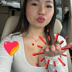 bellapyr (@bellapyr) Leaks OnlyFans 

 profile picture