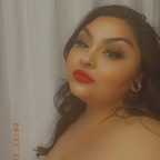 Free access to bellarozachisme Leaked OnlyFans 

 profile picture