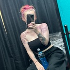 Free access to (bellateixrose) Leaks OnlyFans 

 profile picture