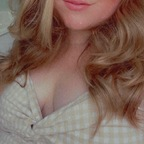 Free access to bellawiththeblueeyes Leaks OnlyFans 

 profile picture