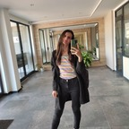 Onlyfans leaks bellayann 

 profile picture