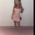 bellbleunextdoor (That girl next door 👸🏼) Only Fans Leaked Content [!NEW!] profile picture