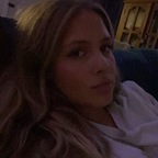 belle2525 (Belle) free OnlyFans Leaked Pictures & Videos [NEW] profile picture