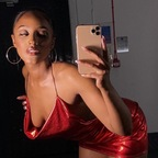belle4reign (Foreign) OnlyFans content 

 profile picture