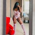 belleafterdark (𝗔𝗩𝗔 𝗟𝗢𝗩𝗘𝗦 𝗖𝗢𝗖𝗞😈🥵💦👅) free Only Fans Leaked Content [FREE] profile picture