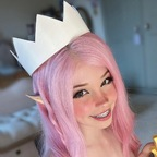 belledelphine (Belle Delphine) free Only Fans Leaked Pictures & Videos [FRESH] profile picture