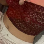 Download bellegoldilocks OnlyFans videos and photos for free 

 profile picture