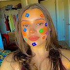bellemarie73003 (Bella) free OnlyFans content 

 profile picture