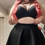 bellemiku (bellemiku) free OnlyFans Leaks 

 profile picture