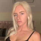 Download belleolafsdottir OnlyFans content for free 

 profile picture