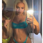 belleolivia3 (Belle’s VIP |Irish 19y/o) Only Fans Leaked Content [!NEW!] profile picture