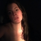 bellevue OnlyFans Leak 

 profile picture