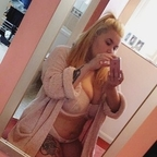 bellexox (BelleXOX) free OnlyFans Leaks [FRESH] profile picture
